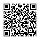C&oacute;digo QR con el enlace al titular El carnaval de Ponferrada, te da alas ???