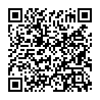 C&oacute;digo QR con el enlace al titular El Ayuntamiento de León aumenta un 25% su ayuda para el comedor social de la Asociación Leonesa de Caridad