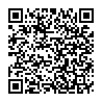C&oacute;digo QR con el enlace al titular Laguna de Negrillos celebrará a ritmo de charanga su carnaval