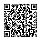 C&oacute;digo QR con el enlace al titular Todo preparado en Astorga para vivir su Piñata