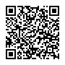 C&oacute;digo QR con el enlace al titular Las noticias imprescindibles del martes 4 de marzo en León