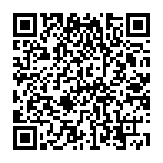 C&oacute;digo QR con el enlace al titular Dos proyectos bercianos de turismo sostenible, reconocidos a nivel nacional