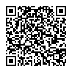 C&oacute;digo QR con el enlace al titular Ponferrada aprueba obras para pedanías y barrios por 400.000 euros