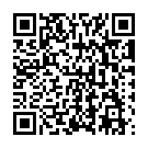 C&oacute;digo QR con el enlace al titular CB concede a Amalita Ruiz su Botillo de Oro