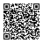 C&oacute;digo QR con el enlace al titular Corullón celebra el Día Internacional de la Mujer con la conferencia &lsquo;Mujeres sin más&hellip; ni menos&rsquo;
