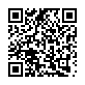 C&oacute;digo QR con el enlace al titular FOTOGALERÍA | Carnaval de Ponferrada