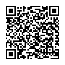 C&oacute;digo QR con el enlace al titular Los bañezanos siguen demostrando que son los reyes del Carnaval
