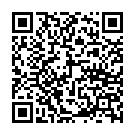C&oacute;digo QR con el enlace al titular La tradición ancestral de los antruejos encandila a León
