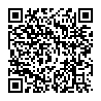 C&oacute;digo QR con el enlace al titular El Aston Villa encarrila la eliminatoria en un duelo cruel para el Brujas