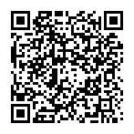 C&oacute;digo QR con el enlace al titular El Real Madrid golpea primero y se lleva el euroderb del Bernabéu