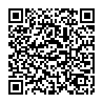C&oacute;digo QR con el enlace al titular El Arsenal se pasea, el Aston Villa avista los cuartos y el Lille contiene al Dortmund