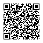 C&oacute;digo QR con el enlace al titular Más de 40 niñas y niños disfrutaron del Carnaval con el programa Concilia de la Universidad de León