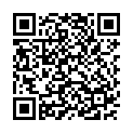 C&oacute;digo QR con el enlace al titular ASAJA defiende la profesionalidad de los veterinarios