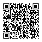 C&oacute;digo QR con el enlace al titular Un estudio revela cómo la música desde el primer día transforma el desarrollo de los bebés