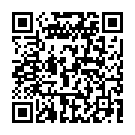 C&oacute;digo QR con el enlace al titular Consumo quiere prohibir la bollería industrial y los refrescos en los institutos