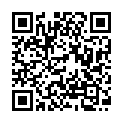 C&oacute;digo QR con el enlace al titular Miércoles de Ceniza: Significado y tradiciones