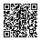 C&oacute;digo QR con el enlace al titular Estas son las 10 profesiones relacionadas con la IA más necesitadas en 2025