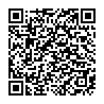 C&oacute;digo QR con el enlace al titular 5 de marzo: Día Internacional para Concienciar sobre el Desarme y la No Proliferación