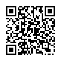 C&oacute;digo QR con el enlace al titular 