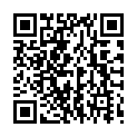 C&oacute;digo QR con el enlace al titular ¿Qué es y por qué se celebra el Miércoles de Ceniza?