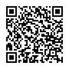 C&oacute;digo QR con el enlace al titular La lluvia seguirá presente en la provincia leonesa