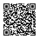 C&oacute;digo QR con el enlace al titular Una calle en el barrio de San Claudio con mucha historia