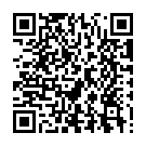 C&oacute;digo QR con el enlace al titular ¿Cuánto sabes de la geografía de León?