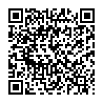 C&oacute;digo QR con el enlace al titular Sale a licitación un restaurante en una palloza por 1.000 euros al mes
