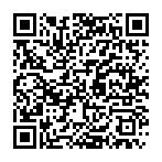C&oacute;digo QR con el enlace al titular Un «paisaje alienígena para viajar a Marte» sin salir de la provincia de León