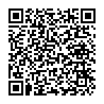 C&oacute;digo QR con el enlace al titular De la «república bananera» al «trilerismo»: los avales refuerzan la guerra socialista en León