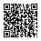 C&oacute;digo QR con el enlace al titular Los bañezanos siguen demostrando que son los reyes del Carnaval