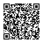 C&oacute;digo QR con el enlace al titular Agua para hoy y para lo que queda de semana ???????