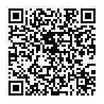 C&oacute;digo QR con el enlace al titular La Junta deniega la autorización de un parque solar en El Bierzo por insistir la empresa en afectar a bosques