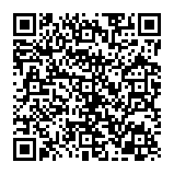 C&oacute;digo QR con el enlace al titular Macario Fernández pide hasta abril para salvar Latem Aluminium y evitar la quiebra del proyecto de Villadangos