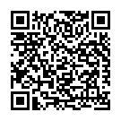 C&oacute;digo QR con el enlace al titular ¿Son más importantes las notas o los conocimientos de los niños?