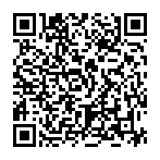 C&oacute;digo QR con el enlace al titular Sin daños personales en un incendio que calcinó parte de una vivienda en Villaverde de Arcayos