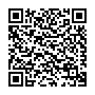 C&oacute;digo QR con el enlace al titular El Team Repauto celebra su 30º aniversario con el XXXII Rally del Bierzo