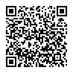 C&oacute;digo QR con el enlace al titular Tormenta, relámpagos y hasta granizo para despedir el Martes de Carnaval en León