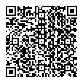 C&oacute;digo QR con el enlace al titular Team Repauto sopla 30 velas en el Rally del Bierzo