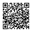 C&oacute;digo QR con el enlace al titular Fallece repentinamente a los 55 años el hermano de Lucas