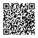 C&oacute;digo QR con el enlace al titular El entierro de la sardina cierra las fiestas este miércoles 5 de marzo