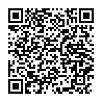 C&oacute;digo QR con el enlace al titular Froilán hace el Ramadán para solidarizarse con sus compañeros de trabajo