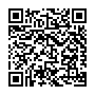 C&oacute;digo QR con el enlace al titular De rosa contra los recortes en igualdad