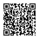 C&oacute;digo QR con el enlace al titular Concierto en La Encina a favor del Comedor Social y Hogar del Transeúnte