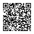 C&oacute;digo QR con el enlace al titular Taller de Taichí contra el Cáncer en Ponferrada