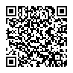 C&oacute;digo QR con el enlace al titular Gullón celebra el proyecto que permitirá a sus trabajadores tener vivienda en Aguilar