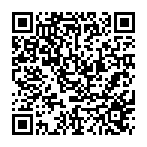 C&oacute;digo QR con el enlace al titular IMÁGENES/ El gran Entierro Musical despide el Carnaval 2025 en Guardo