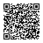 C&oacute;digo QR con el enlace al titular La lucha por el trono de Urraca I de León, la primera reina de la Europa Cristiana Occidental