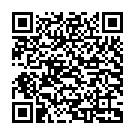 C&oacute;digo QR con el enlace al titular El cineclub de Astorga proyecta 'Las ocho montañas' este miércoles en el Velasco