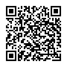 C&oacute;digo QR con el enlace al titular Estas son las tortillas que más demandan los leoneses a Glovo